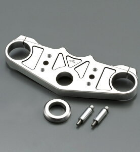 ZZR1200(04�N�A05�N C3�AC4) �g�b�v�u���b�W �o�[�n���h���p HURRICANE�i�n���P�[���j