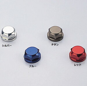 WYiJAZZj Xeibg 1 bh HURRICANEinP[j