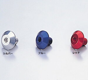 �[�t�@�[400�iZEPHYR�j �X�e���{���g 1�� �u���[ HURRICANE�i�n���P�[���j