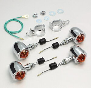 G~l[^[250ViELIMINATORj tH[N}Eg ubgECJ[Lbg 50mm IWY HURRICANEinP[j