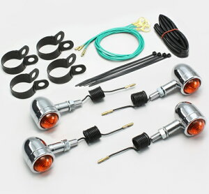 XeB[h400VLSiSTEEDj t[}Eg ~jubgECJ[Lbg 37mm IWY HURRICANEinP[j