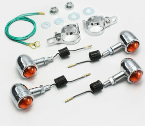 G~l[^[250ViELIMINATORj tH[N}Eg ~jubgECJ[Lbg 37mm IWY HURRICANEinP[j