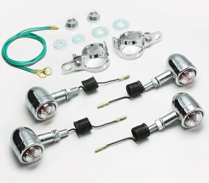 G~l[^[250ViELIMINATORj tH[N}Eg ~jubgECJ[Lbg 37mm NAY HURRICANEinP[j