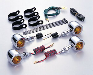 XeB[h400iSTEEDjVLXEVCLEVSE t[}Eg ubgECJ[Lbg 50mm NAY HURRICANEinP[j