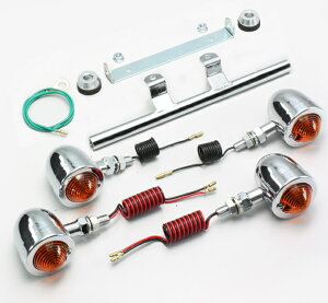 VhE400XyVi99Nԁj Xe}Eg ubgECJ[Lbg 50mm IWY HURRICANEinP[j