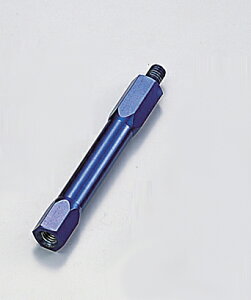 HIGH|WV ~[A_v^[ u[ M8lW~[piԑ̑M8tlWj HURRICANEinP[j