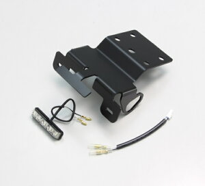 WNT[SF250i20`21N ED22Bj tF_[XLbg HURRICANEinP[j