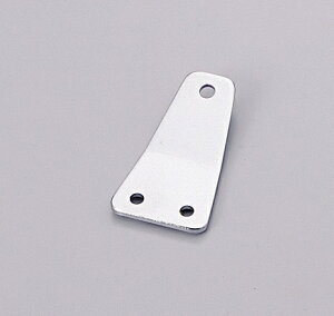 WYiJAZZj [^[z_[m[}[^[p HURRICANEinP[j