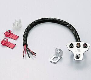 CWP[^[vLbg ėp HURRICANEinP[j