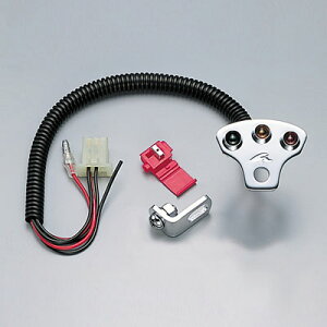 TW225Ei00`07Nj CWP[^[vLbg HURRICANEinP[j