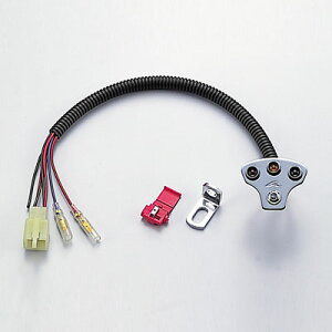 FTR223 CWP[^[vLbg HURRICANEinP[j