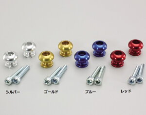 M6ANZgtbN u[ 21ZbgiM6×L30{gtj HURRICANEinP[j