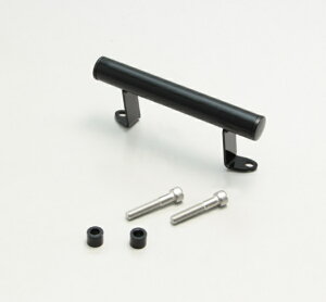 WNT[SF250i20`21N ED22Bj Nvo[ HURRICANEinP[j