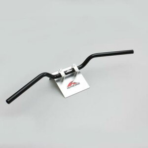 CB750iRC42j R`1^ubN nh HURRICANEinP[j