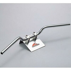 CB750iRC42j R`1^ nh HURRICANEinP[j