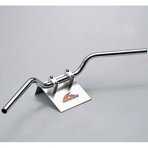 CB750iRC42j R`2^ nh HURRICANEinP[j