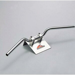 CB750iRC42j BMR`1^ nh HURRICANEinP[j