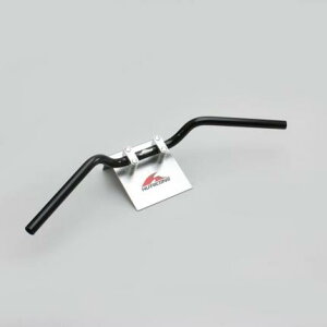 TW225E�ETW200E�i00�N�`�j BM�R���`2�^�u���b�N �n���h�� HURRICANE�i�n���P�[���j