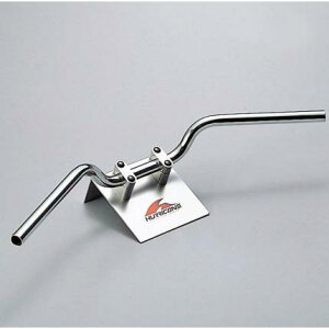 CB750iRC42j BMR`2^ nh HURRICANEinP[j