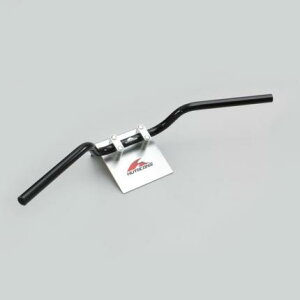 CB750iRC42j [sA1^ubN nh HURRICANEinP[j