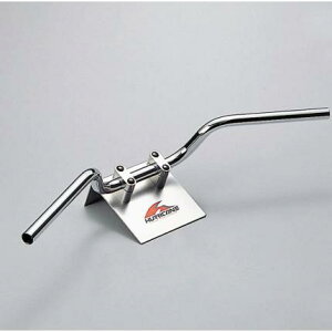 CB750iRC42j [sA1^ nh HURRICANEinP[j