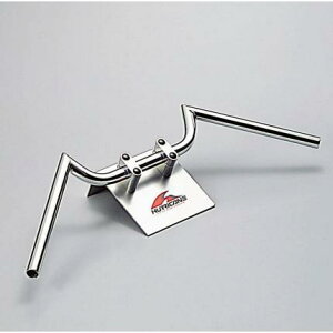 FTR223iTCh[bPȂj X[ nh HURRICANEinP[j