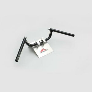 APE50i`07N/8LuԁjEAPE100i`12NhԁjiGCvj ~jRh1^ubN nh HURRICANEinP[j