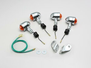 TW225E�i02�`07�N�j �~�j�u���b�g�E�C���J�[�L�b�g �I�����W�����Y HURRICANE�i�n���P�[���j