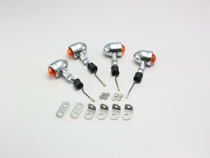 L[/Si78`07Nj ~jubgECJ[Lbg IWY HURRICANEinP[j