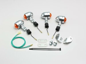 �G�C�v50�i01�`07�N�j �~�j�u���b�g�E�C���J�[�L�b�g �I�����W�����Y HURRICANE�i�n���P�[���j