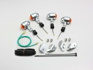 Y[}[iZOOMERj01`16N ~jubgECJ[Lbg IWY HURRICANEinP[j