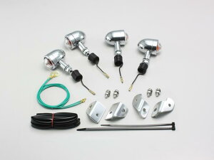 Y[}[iZOOMERj01`16N ~jubgECJ[Lbg NAY HURRICANEinP[j