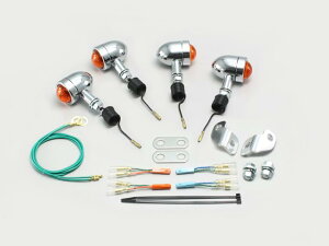 �G�C�v50/TypeD�i08�`16�N�jFI�� �~�j�u���b�g�E�C���J�[�L�b�g �I�����W�����Y HURRICANE�i�n���P�[���j