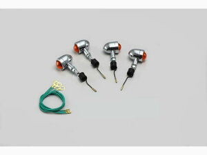 [t@[1100/RSi92`01Nj ~jubgECJ[Lbg IWY HURRICANEinP[j