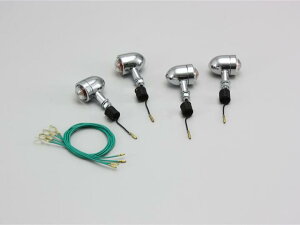 [t@[1100/RSi92`01Nj ~jubgECJ[Lbg NAY HURRICANEinP[j