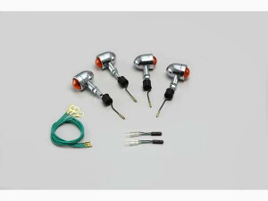 [t@[1100/RSi02`07Nj ~jubgECJ[Lbg IWY HURRICANEinP[j