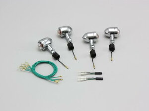 [t@[1100/RSi02`07Nj ~jubgECJ[Lbg NAY HURRICANEinP[j