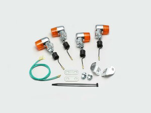 �G�C�v50�i01�`07�N�j �~�j�E�C���J�[�L�b�g �I�����W�����Y HURRICANE�i�n���P�[���j