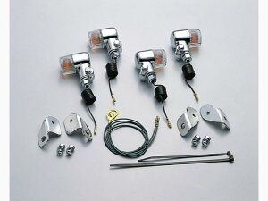 Y[}[iZOOMERj01`16N ~jECJ[Lbg NAY HURRICANEinP[j