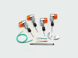 FTR223i08`16Nj ~jECJ[Lbg IWY HURRICANEinP[j