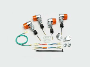 �G�C�v50/TypeD�i08�`16�N�jFI�� �~�j�E�C���J�[�L�b�g �I�����W�����Y HURRICANE�i�n���P�[���j