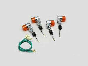 [t@[1100/RSi92`01Nj ~jECJ[Lbg IWY HURRICANEinP[j