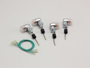 [t@[1100/RSi92`01Nj ~jECJ[Lbg NAY HURRICANEinP[j