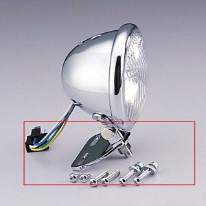 wbhCgXe[ G~l[^[250iELIMINATORj HURRICANEinP[j