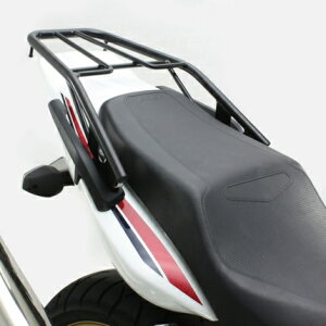 CB1300SFESBiEBL-SC54j2010`2012 ALA X`[ubN HURRICANEinP[j