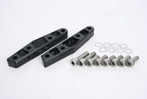 _CiiDYNAj00`05N AH1tH[Np Lp[T|[g ubN iBREMBOu{ 40mm300mmj nCp[viHYPER PROj