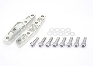 CB1300SFESB/ABSi05`15Nj ALVLp[T|[g Vo[ iBREMBOu{40mm310mmj nCp[viHYPER PROj