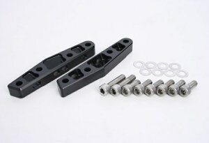 CB1300SFESB/ABSi05`15Nj ALVLp[T|[g ubN iBREMBOu{40mm320mmj nCp[viHYPER PROj