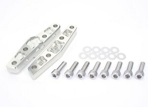 CB1300SFESB/ABSi05`15Nj ALVLp[T|[g Vo[ iBREMBOu{40mm320mmj nCp[viHYPER PROj