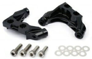 CB1300SFESB/ABSi05`15Nj WALp[T|[g ubN iBREMBOu{108mmWAj nCp[viHYPER PROj